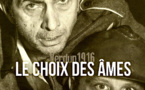 "Le choix des âmes", la première guerre au festival d’Avignon