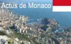 Actus de Monaco août 2016 - 3