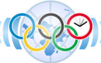 La Russie aux JO de Rio, malgré l'exclusion de 118 athlètes