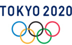 Cinq nouveaux sports feront leur apparition aux JO de Tokyo