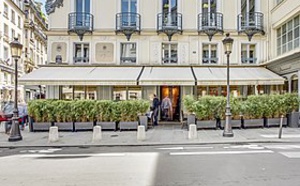 Début de saison prometteur