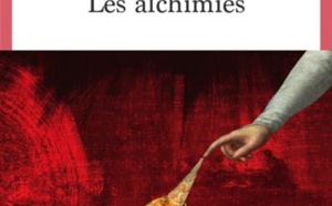 "Les alchimies"