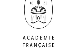 Deux nouveaux académiciens