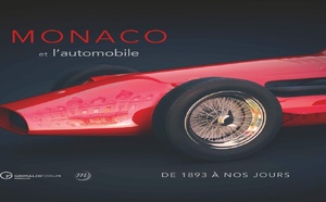 Les étés se suivent mais ne se ressemblent pas…