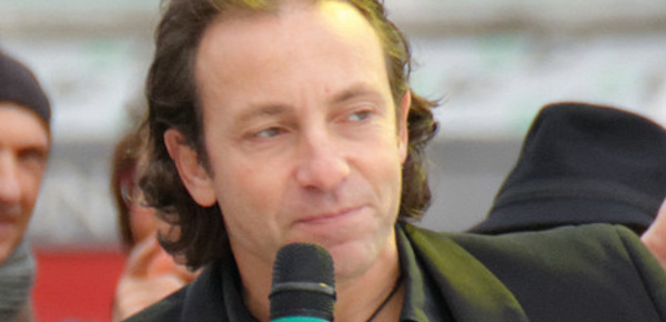 A quand la fin de l'impunité pour les commentateurs sportifs?