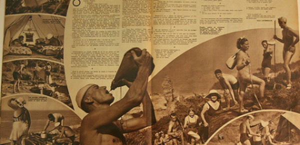 Les vacances, un droit ou un luxe?