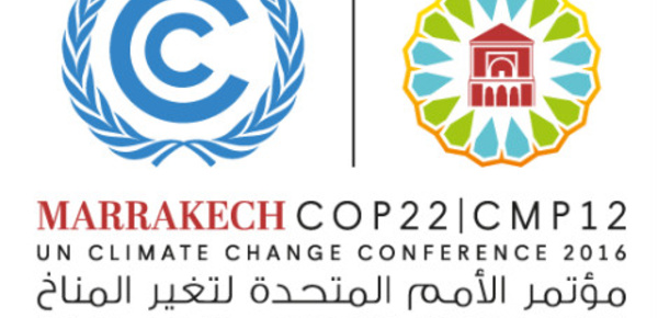 COP22, la réunion de l'action - 2