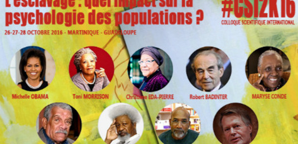 Michelle Obama en visite aux Antilles françaises