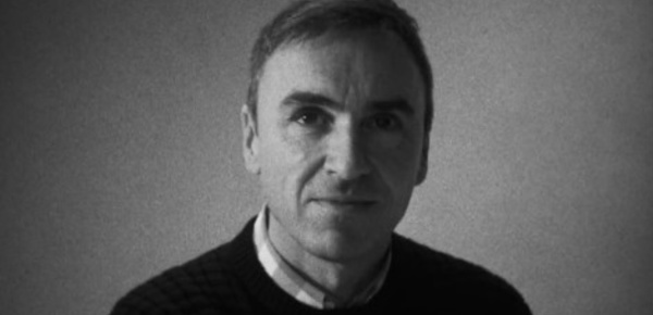 Les designers tirent leur révérence - 1