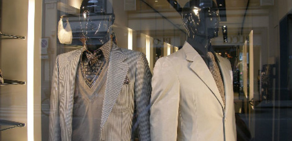 Les designers tirent leur révérence - 2