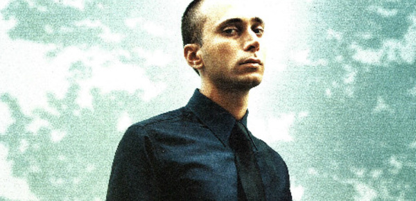 Les designers tirent leur révérence - 3