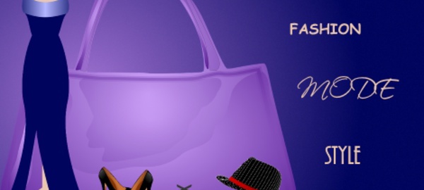 Religieusement mode - 5