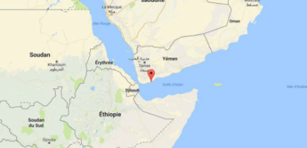 Yémen: un pays qui continue de souffrir