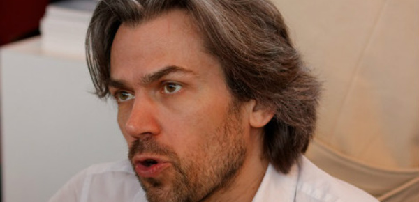 Genève: près d'un millier de voix s'élèvent contre le spécisme