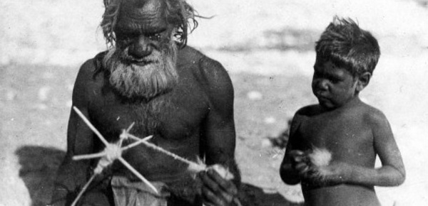 Tour du monde de la situation des droits humains, septembre 2016 - 2