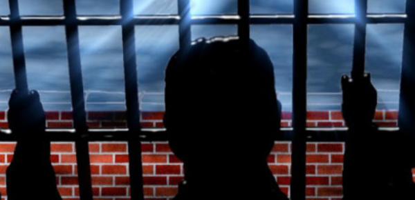 Belgique: détention des délinquants souffrant de problèmes mentaux