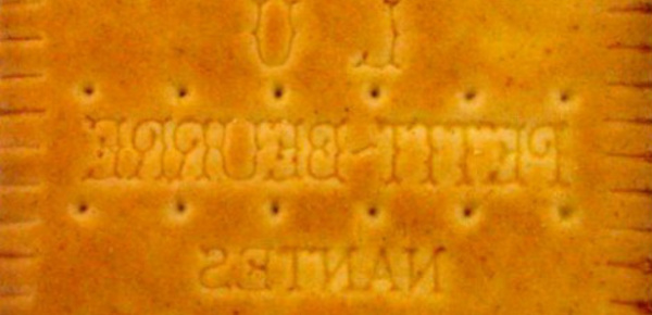 Un boycott pour montrer l’exemple