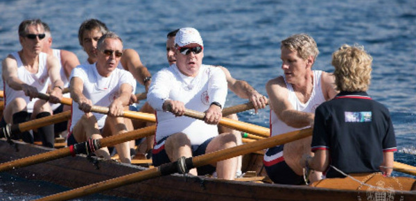 Actus de Monaco octobre 2016 - 4