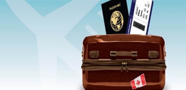 L’autorisation de voyage électronique désormais obligatoire pour se rendre au Canada
