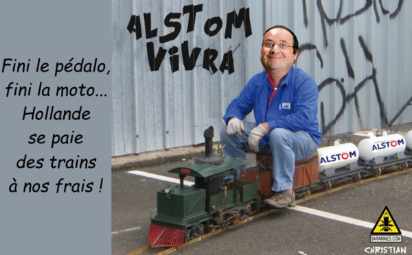 Coût électoral et prix fort à Belfort