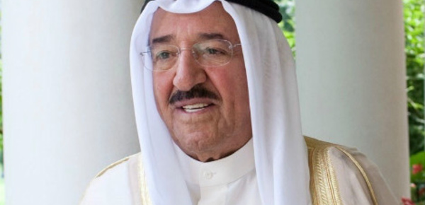 Assemblée générale de l'ONU: le Koweït aux côtés du peuple syrien