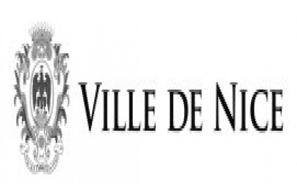 4e AQUATHLON DE NICE 