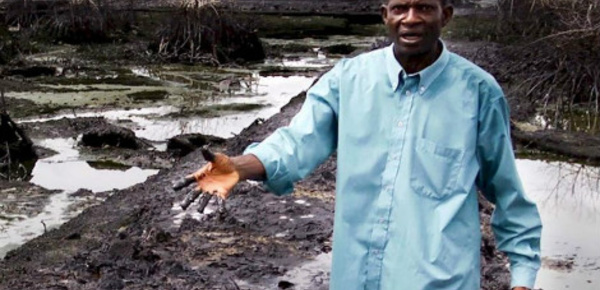 Tour du monde de la situation des droits humains, octobre 2016 - 1