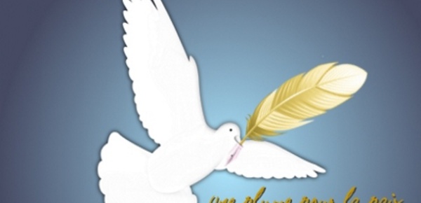 La liberté conjurée