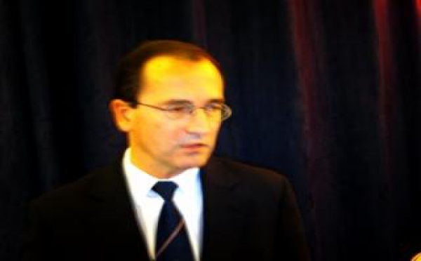 FOOTBALL - AS Monaco