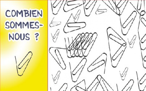 JEU D'OBSERVATION du 21 septembre 2008