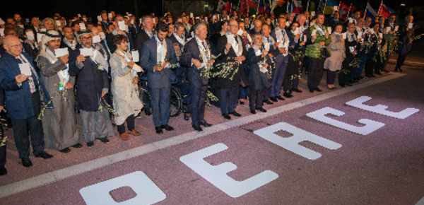 Actus de Monaco novembre 2016 - 5