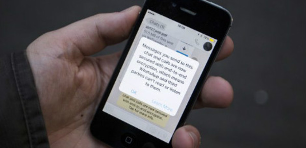 Tour du monde de la situation des droits humains, octobre 2016 - 2