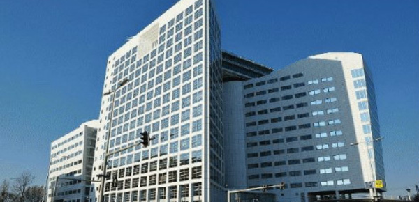 Trois pays africains annoncent leur retrait de la Cour pénale internationale