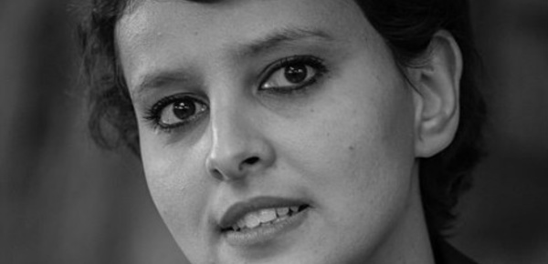 Appui financier de la France dans le projet éducatif calédonien