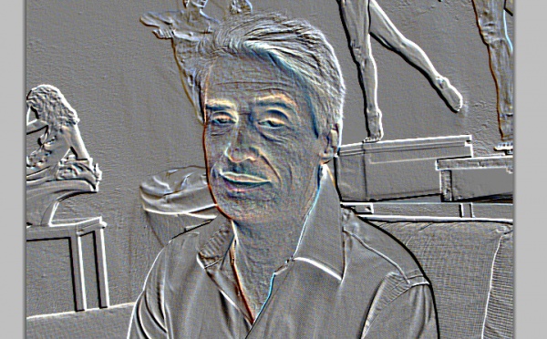 Idées pour ce week-end