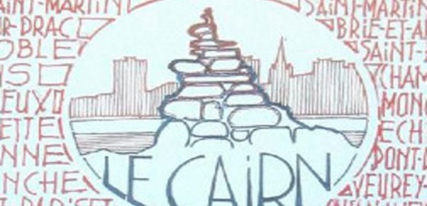 Le CAIRN en Isère: une monnaie locale et solidaire
