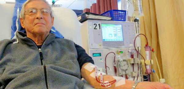 L’ODHIR au secours des spécificités génétiques réunionnaises