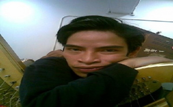 WHO'S WHO: JEAN-BAPTISTE POTIER-MOREL