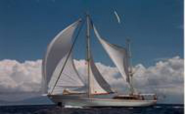 Act for Nature et le Stars'n'Bars font cap vers Barcelone