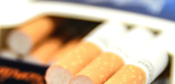 Moi(s) sans tabac, le nouveau défi du gouvernement français