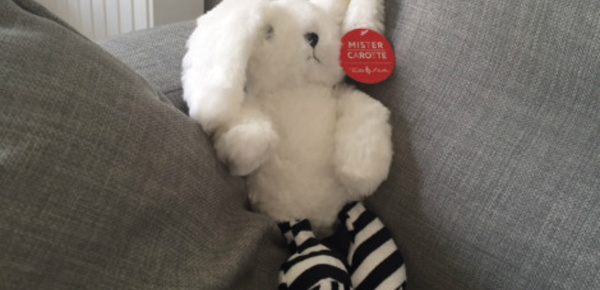 Toutes à l'école, la liberté des femmes passe par l'instruction des filles