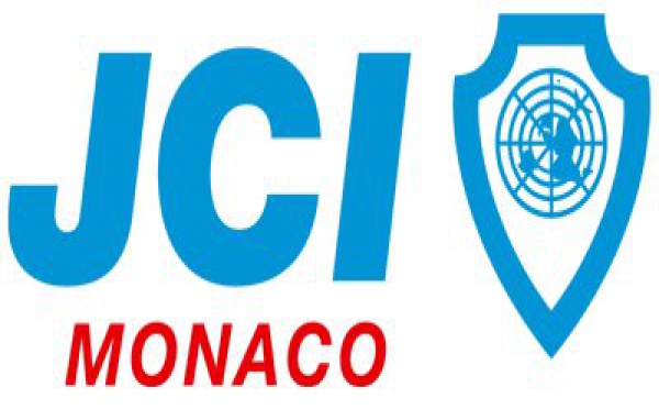 LA JEUNE CHAMBRE ECONOMIQUE, UN RESEAU MONDIAL