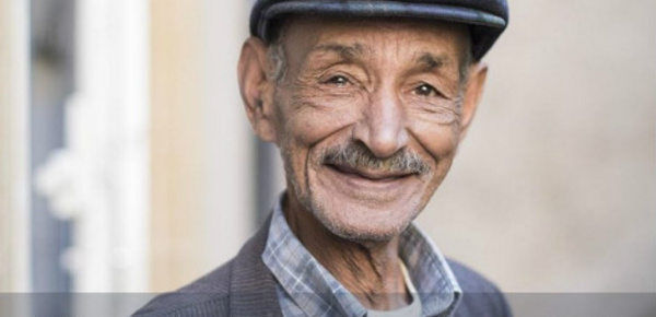 L’état de la pauvreté en France: les chiffres du Secours Catholique