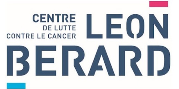 Marche des lumières contre le cancer