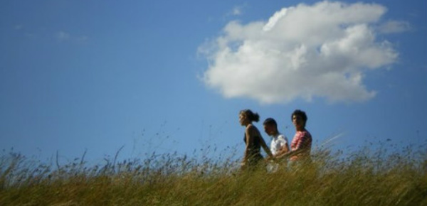 Des séjours adaptés pour les personnes autistes