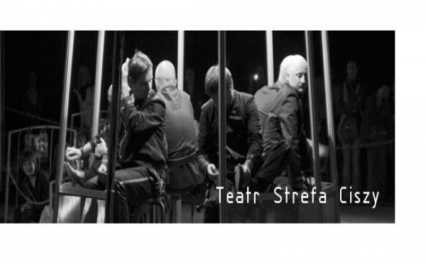 FESTIVAL - Un automne culturel