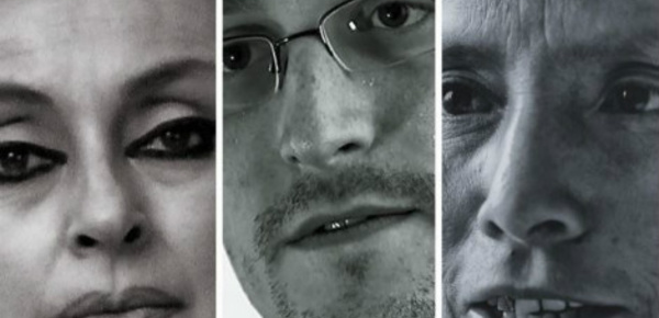 Dix jours pour défendre les Droits de l'Homme