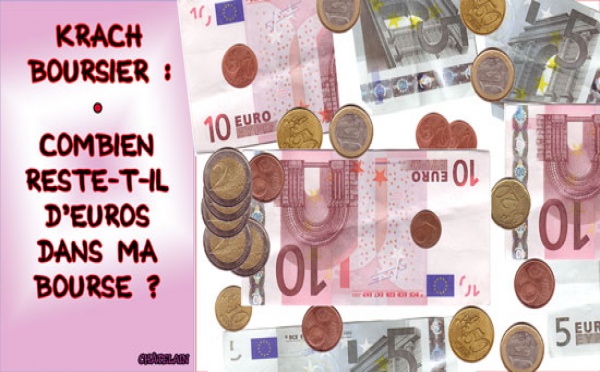 JEU d'observation du 10 octobre 2008