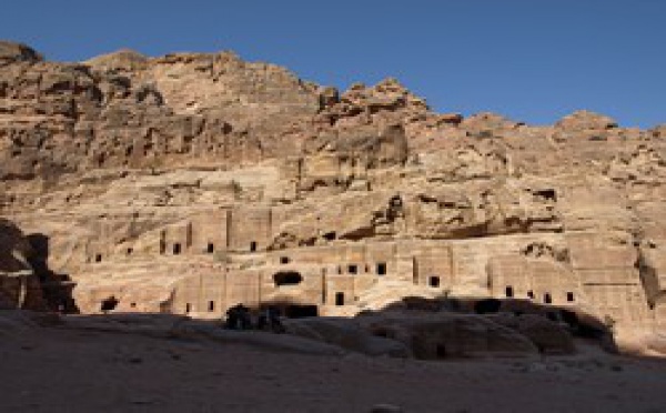 D’Alexandrie à Bordeaux par les terres - 3