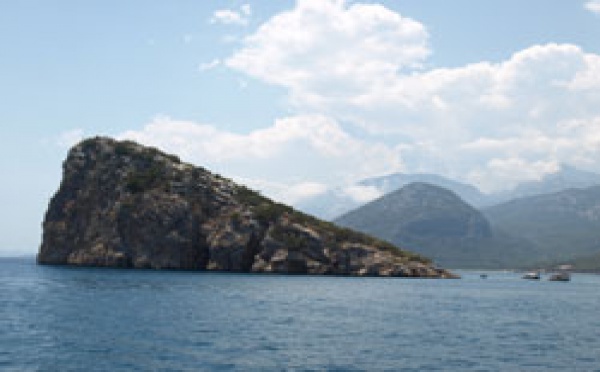 D'Alexandrie à Bordeaux par les terres - 6